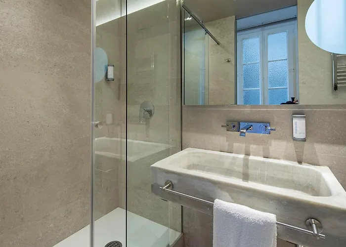 公寓 花园景人居公寓 *
